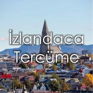 zlandaca Tercme